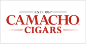 Camacho Cigars