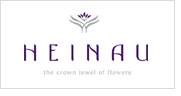 Heinau Flowers