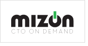 Mizon