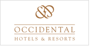 Occidental Hotels & Resorts