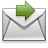 icon-48x48-envelope_go