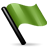 icon-48x48-flag_green